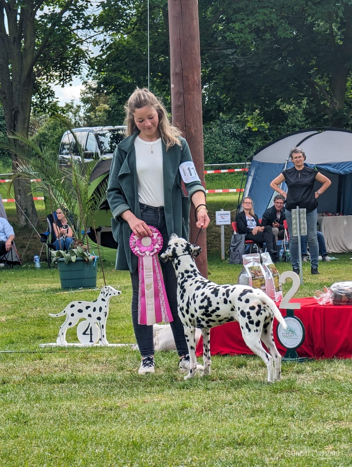 Taksi olib ketish porno video